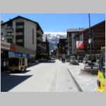 2405_13 Zermatt.jpg